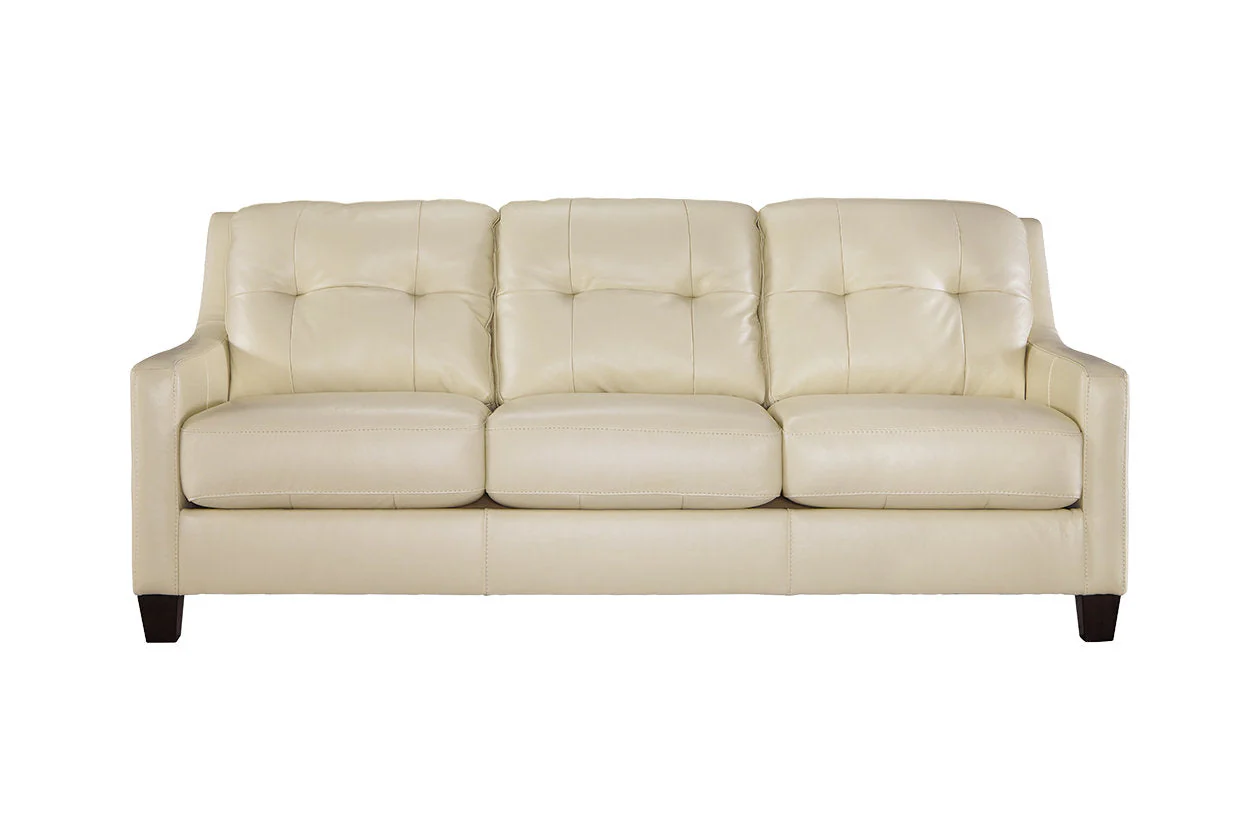 Ashley Homestore | O'Kean Queen Sofa Sleeper - Image 2