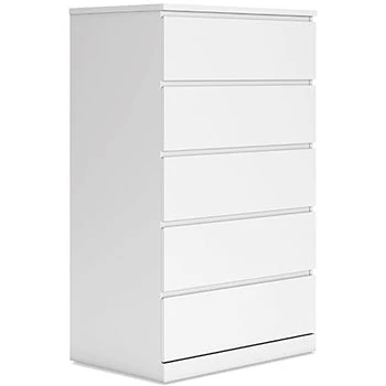 Onita Chest of Drawers - Image 2