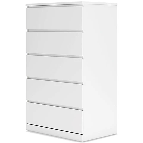 Onita Chest of Drawers - Image 3