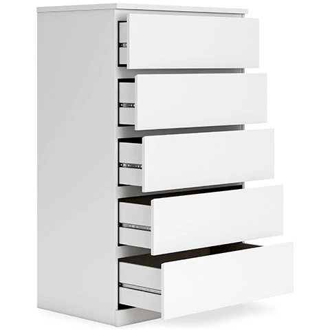 Onita Chest of Drawers - Image 4