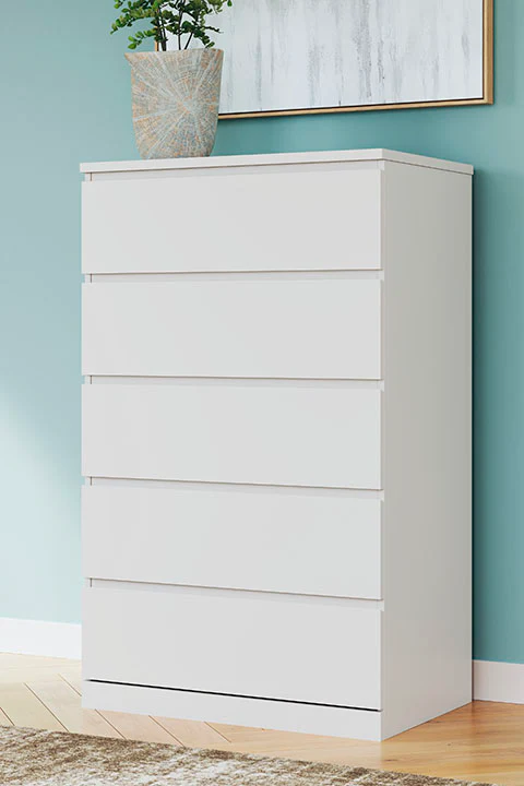 Onita Chest of Drawers - Image 7