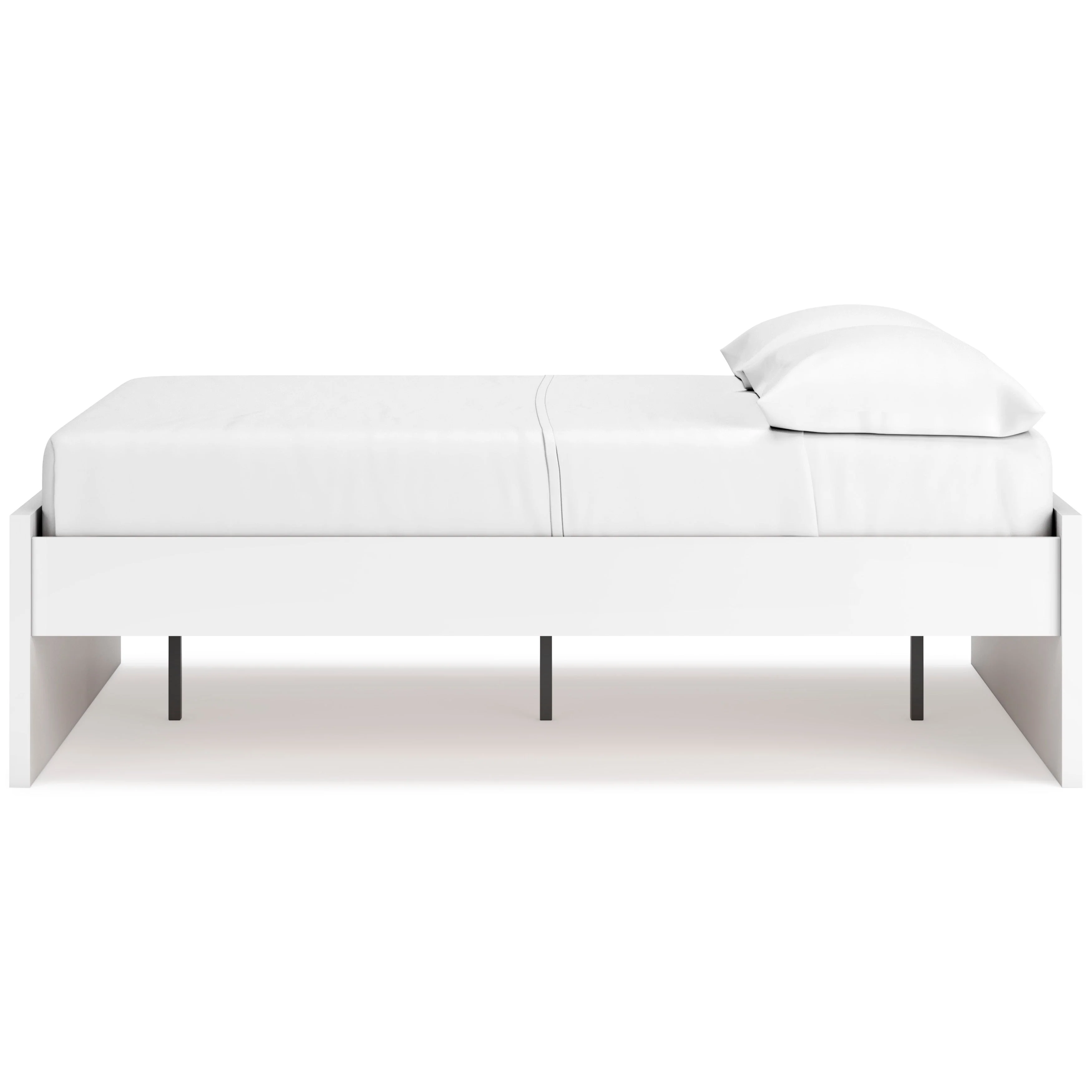 Ashley Homestore | Onita Queen Panel Platform Bed - Image 3