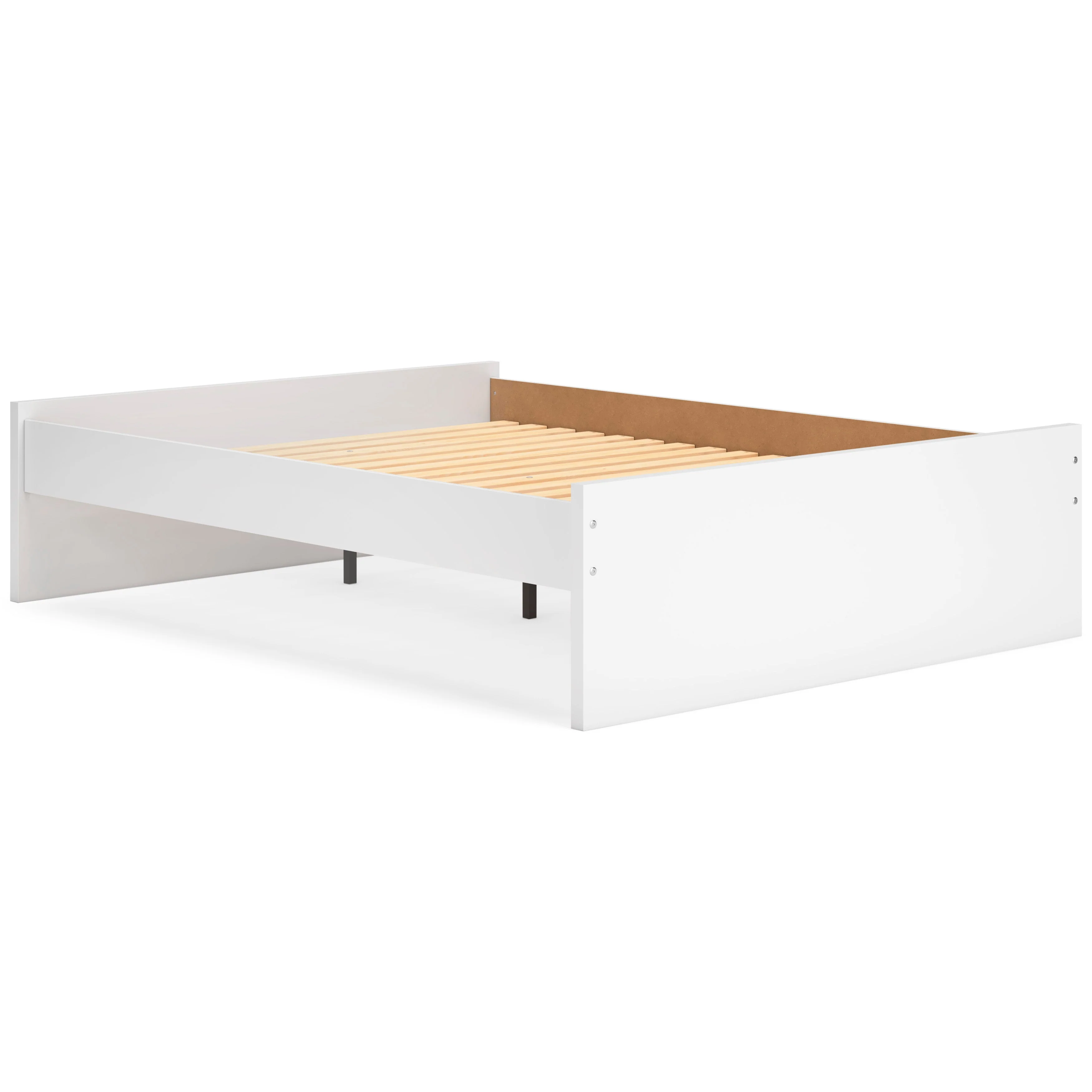 Ashley Homestore | Onita Queen Platform Bed - Image 3