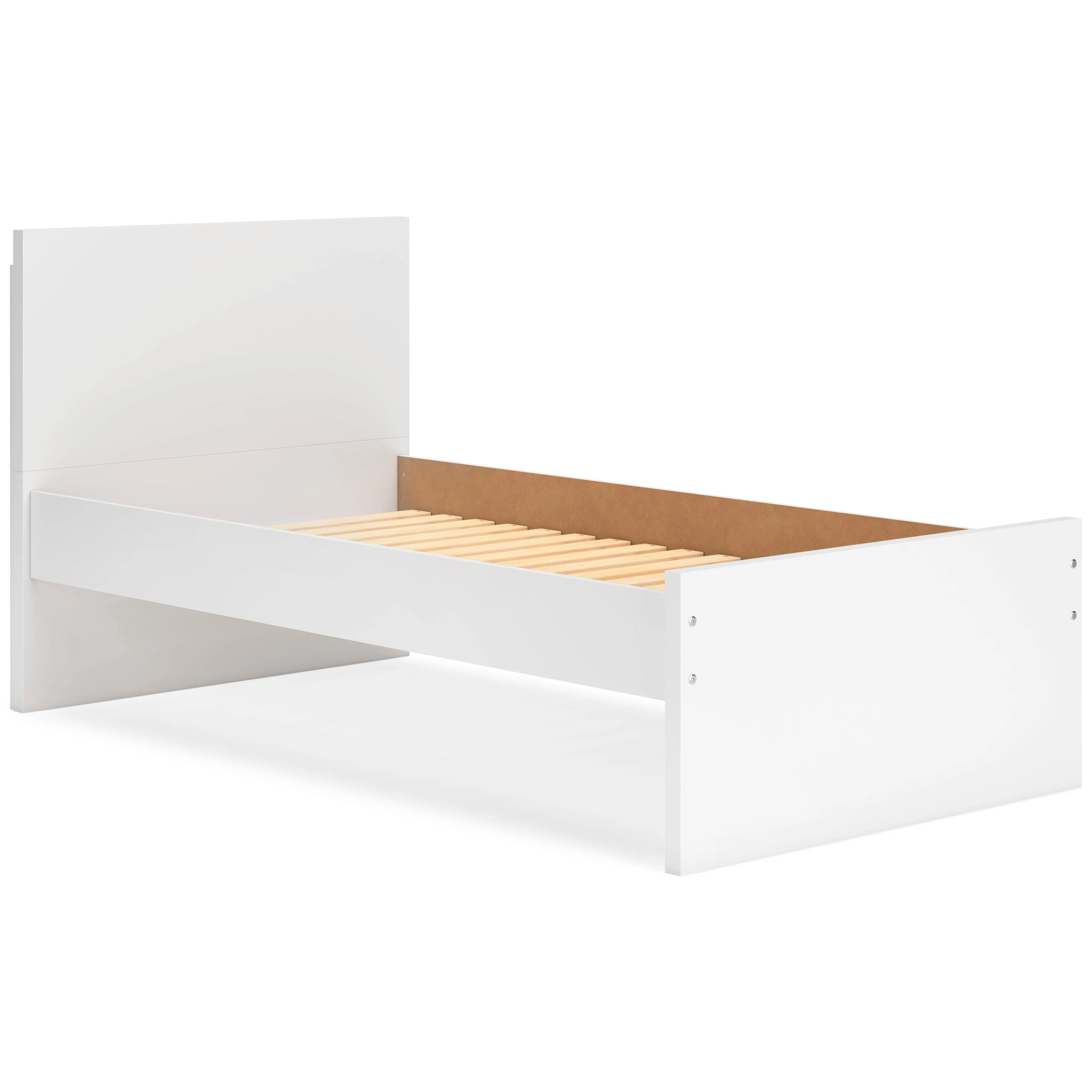 Ashley Homestore | Onita Twin Platform Bed - Image 3