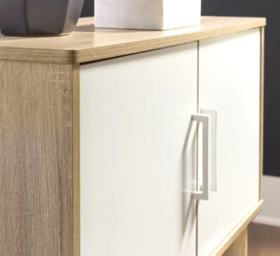 Ashley Homestore | Orinfield Accent Cabinet - Image 7