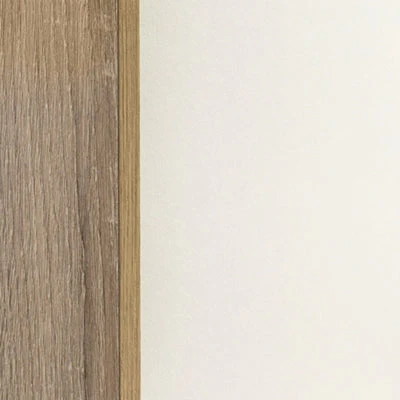 Ashley Homestore | Orinfield Accent Cabinet - Image 8