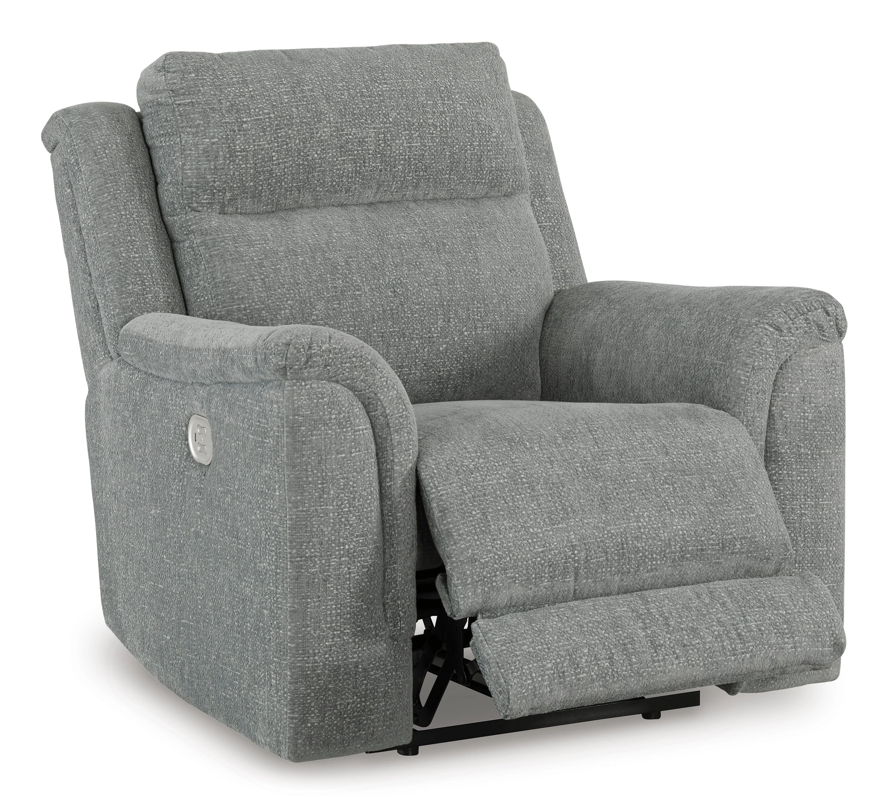 Ashley Homestore | Overflow Power Recliner - Image 2