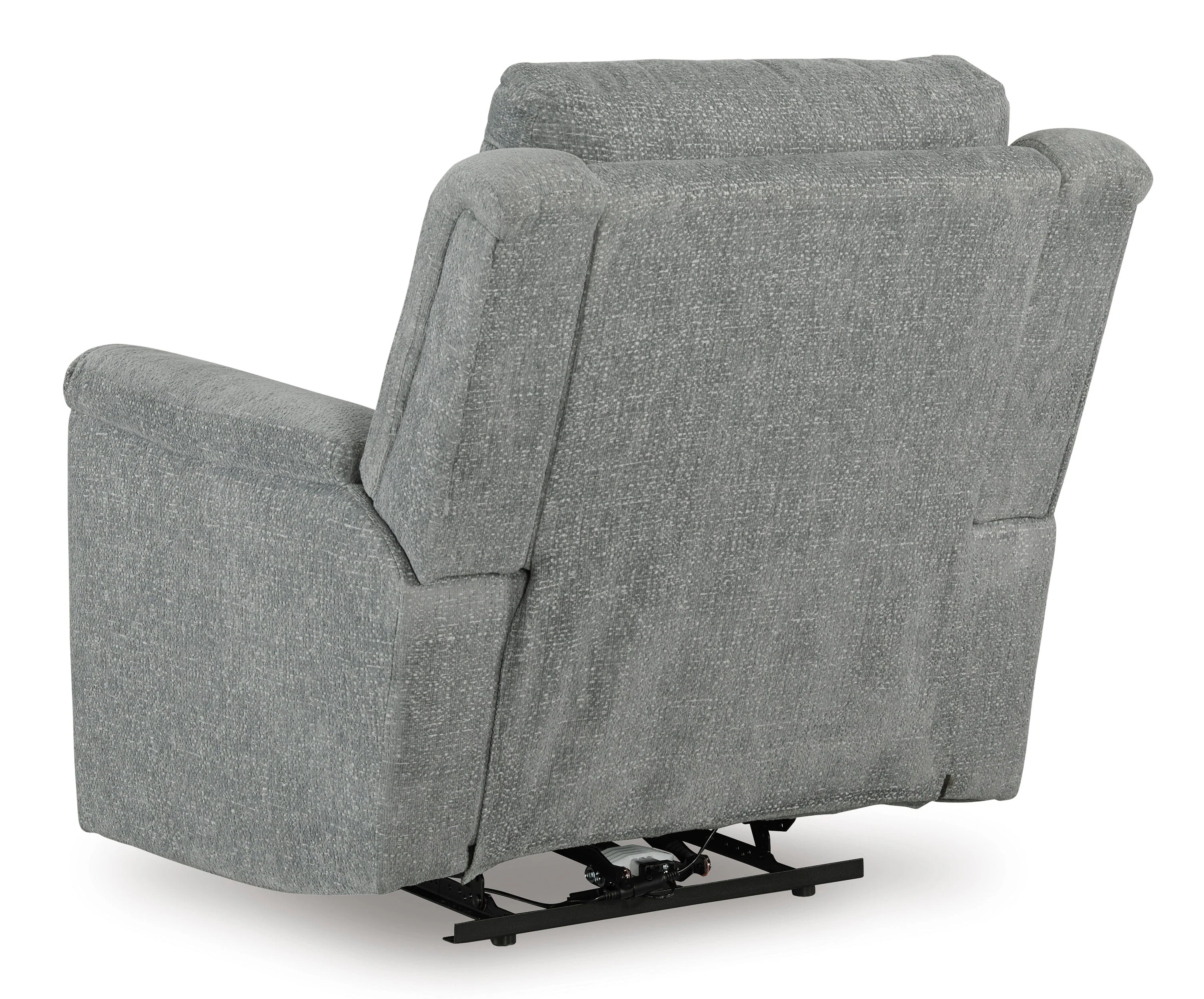 Ashley Homestore | Overflow Power Recliner - Image 3