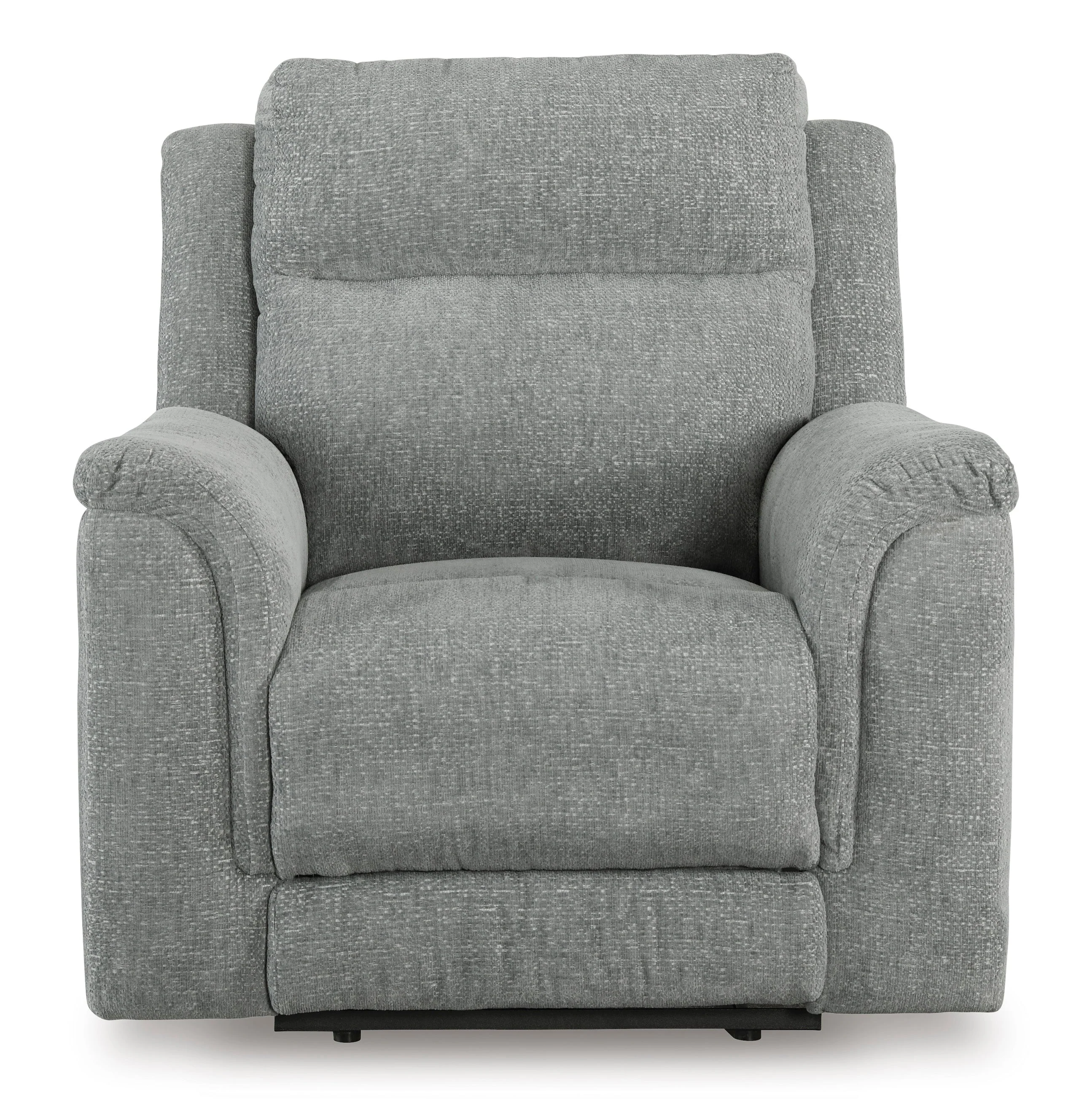 Ashley Homestore | Overflow Power Recliner - Image 5