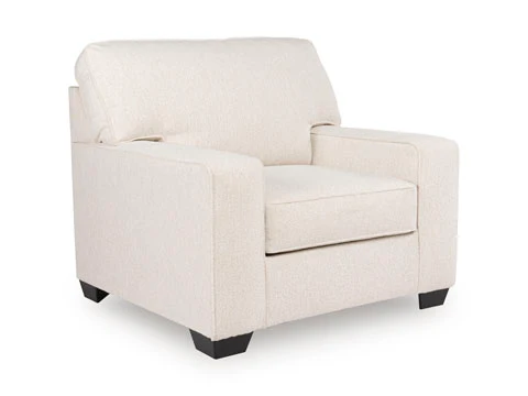 Ashley Homestore | Padova chair