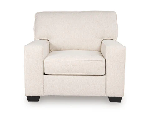 Ashley Homestore | Padova chair - Image 2