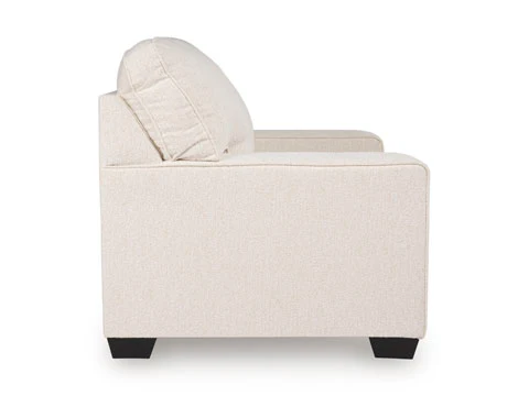 Ashley Homestore | Padova chair - Image 3