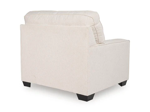 Ashley Homestore | Padova chair - Image 4