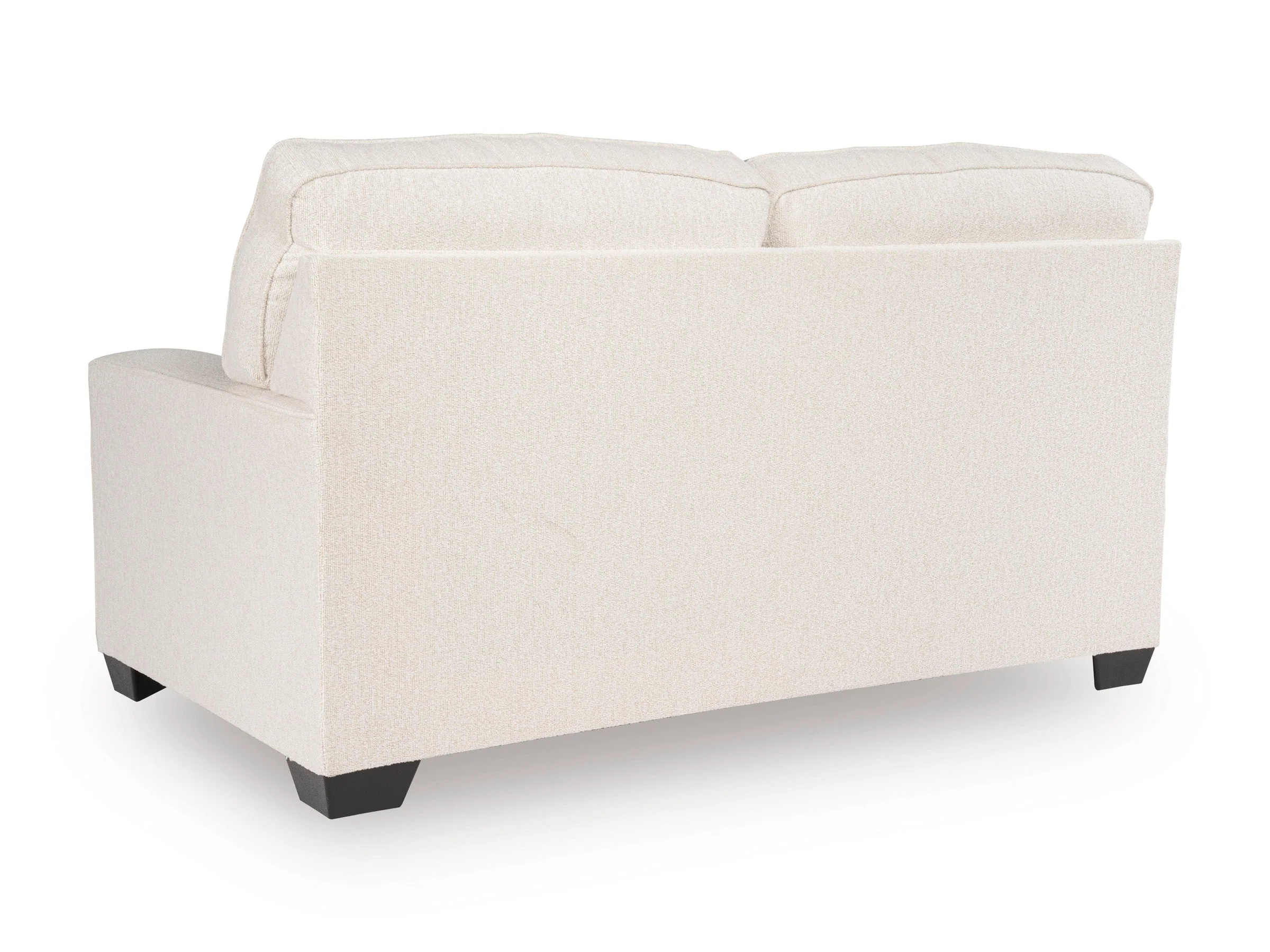 Ashley Homestore | Padova Loveseat - Image 2