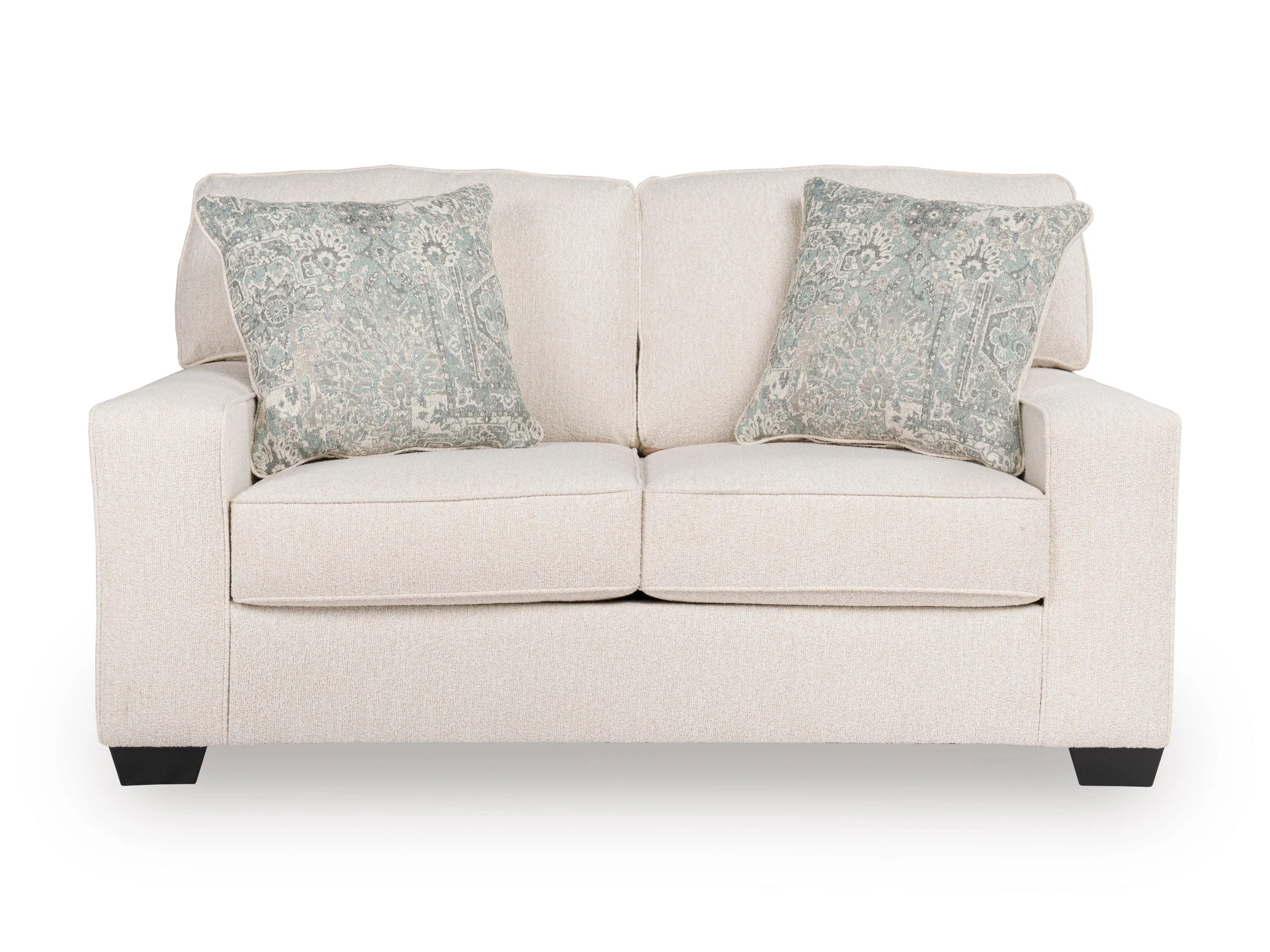 Ashley Homestore | Padova Loveseat - Image 3