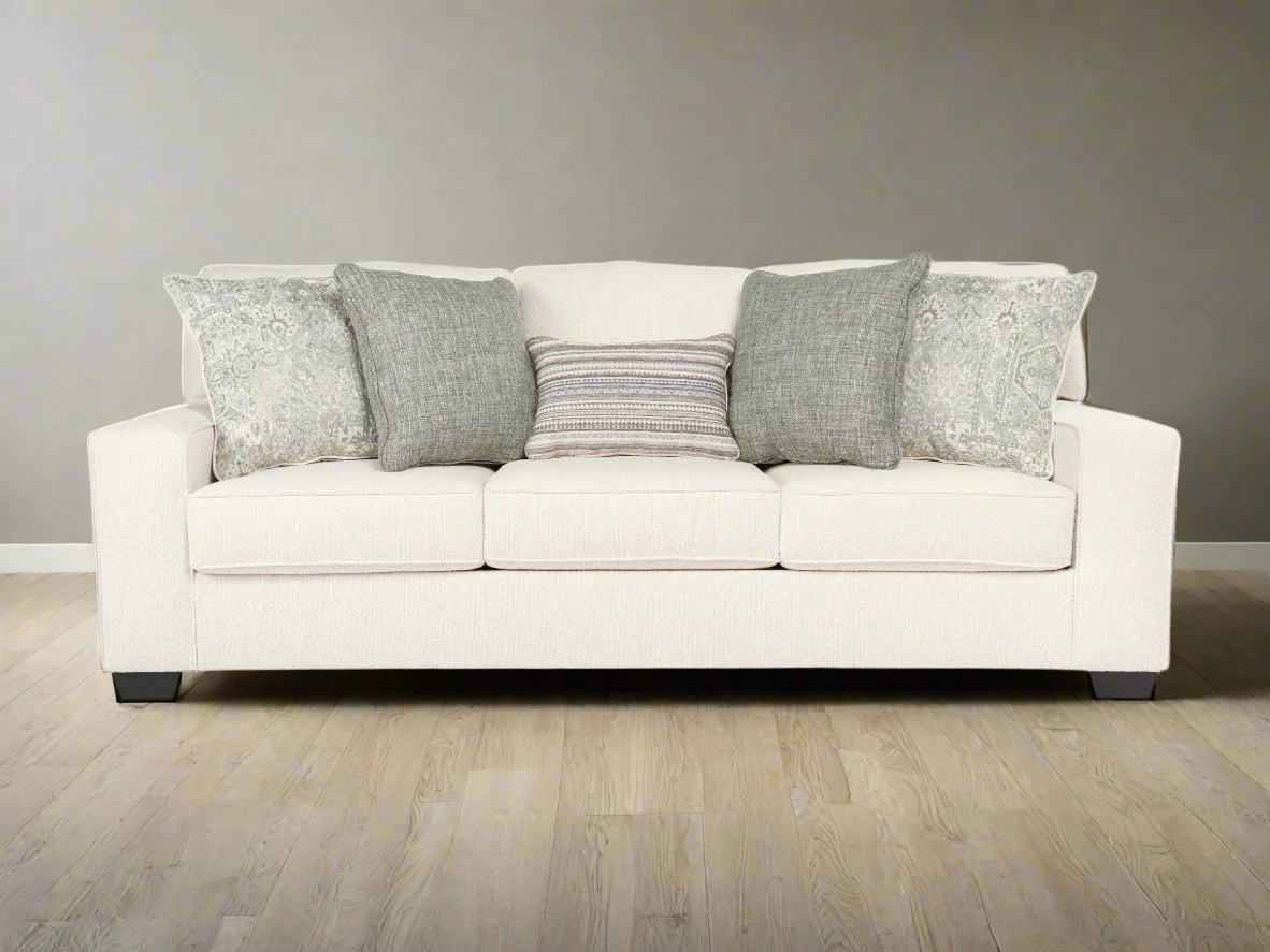 Ashley Homestore | Padova Sofa - Image 2