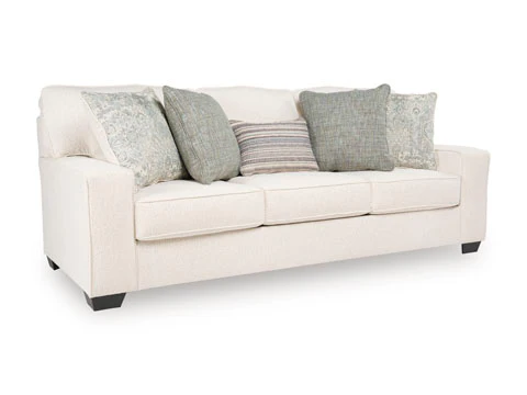 Ashley Homestore | Padova Sofa - Image 3