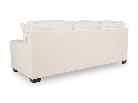 Ashley Homestore | Padova Sofa - Image 4