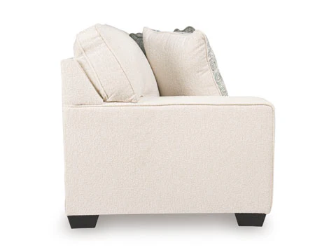 Ashley Homestore | Padova Sofa - Image 5