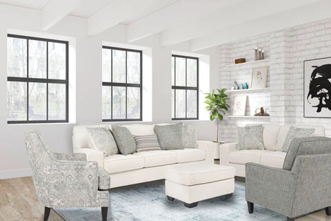 Ashley Homestore | Padova Sofa - Image 6