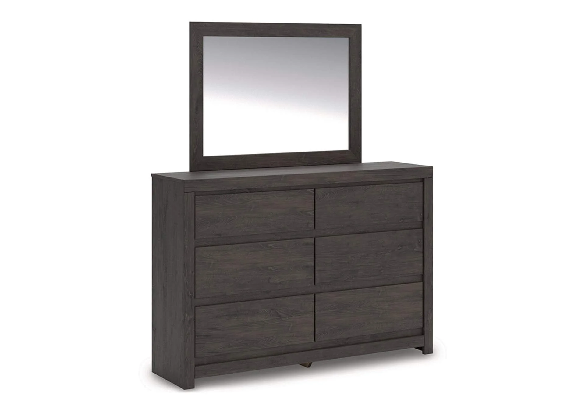 Ashley Homestore | Parlayon Mirrors - Image 2