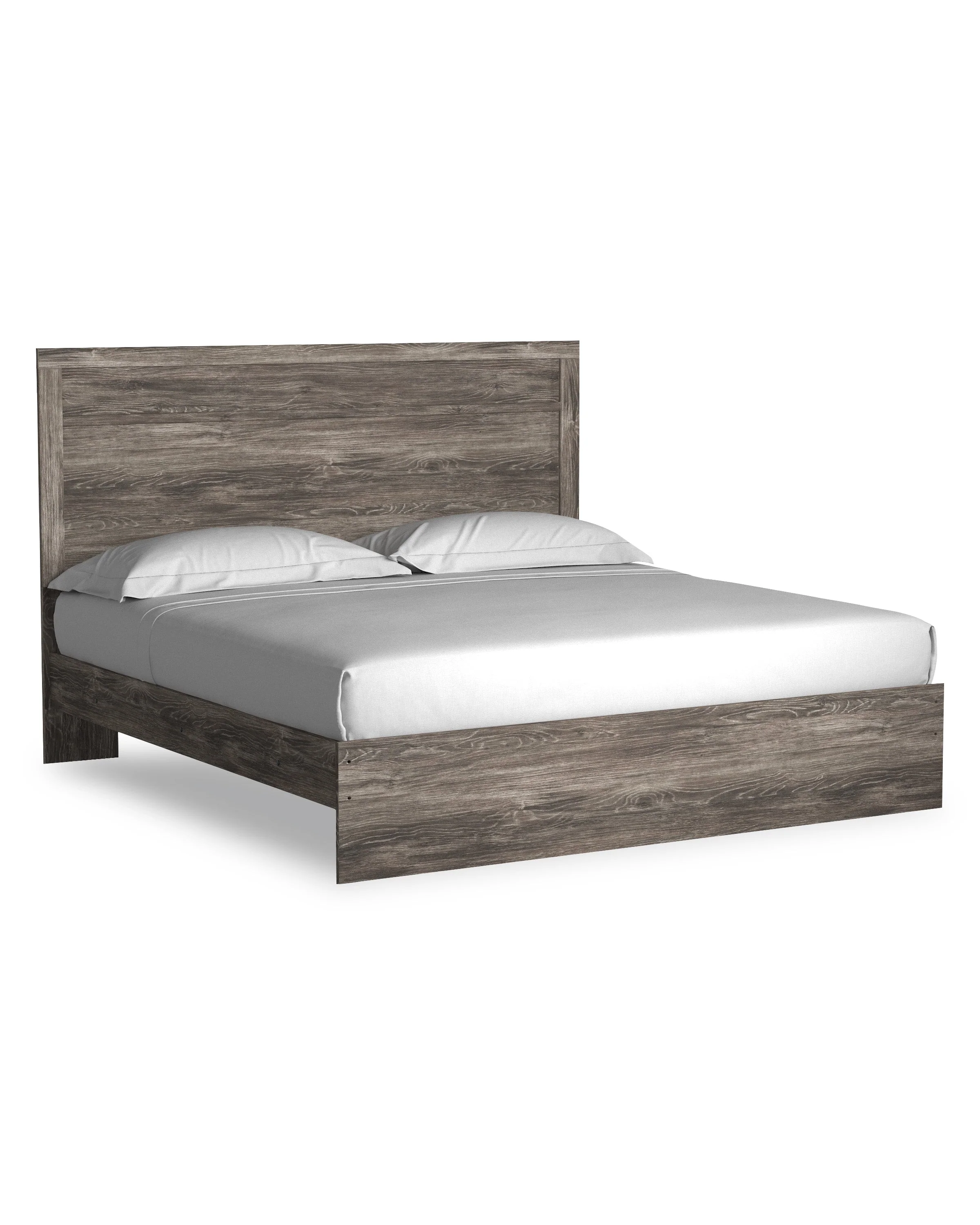 Ashley Homestore | Ralinksi King Panel Bed - Image 2