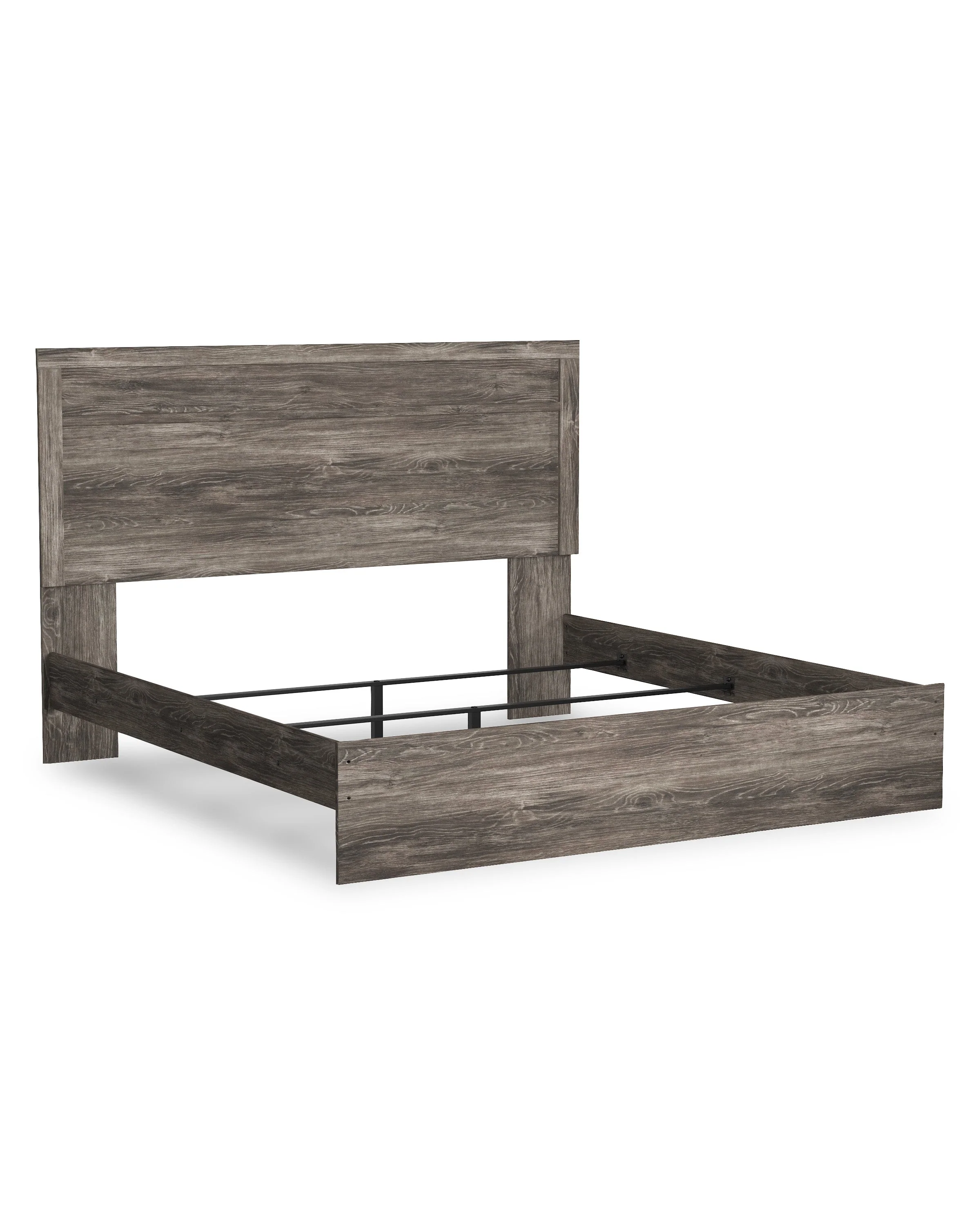 Ashley Homestore | Ralinksi King Panel Bed - Image 4
