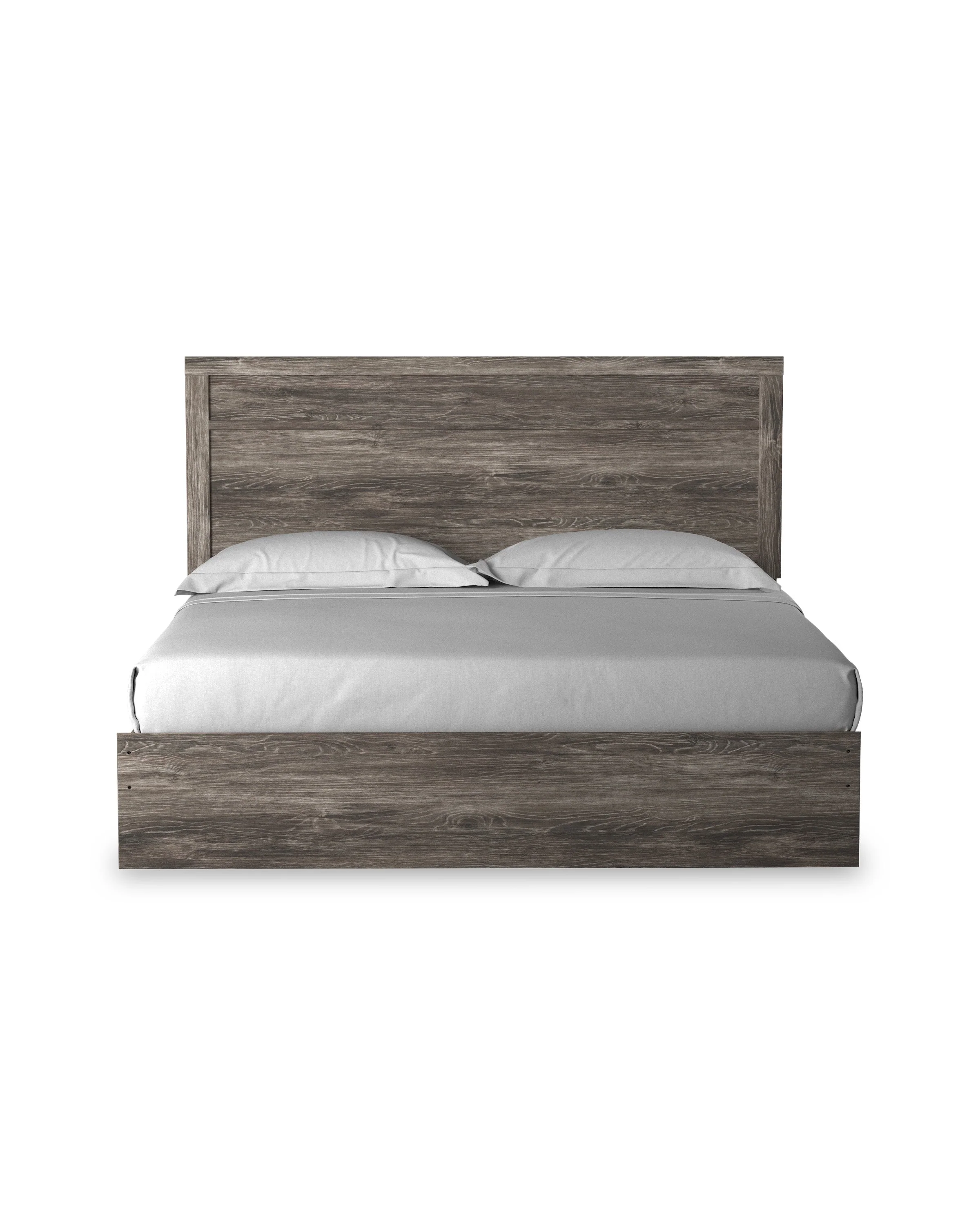 Ashley Homestore | Ralinksi King Panel Bed - Image 5
