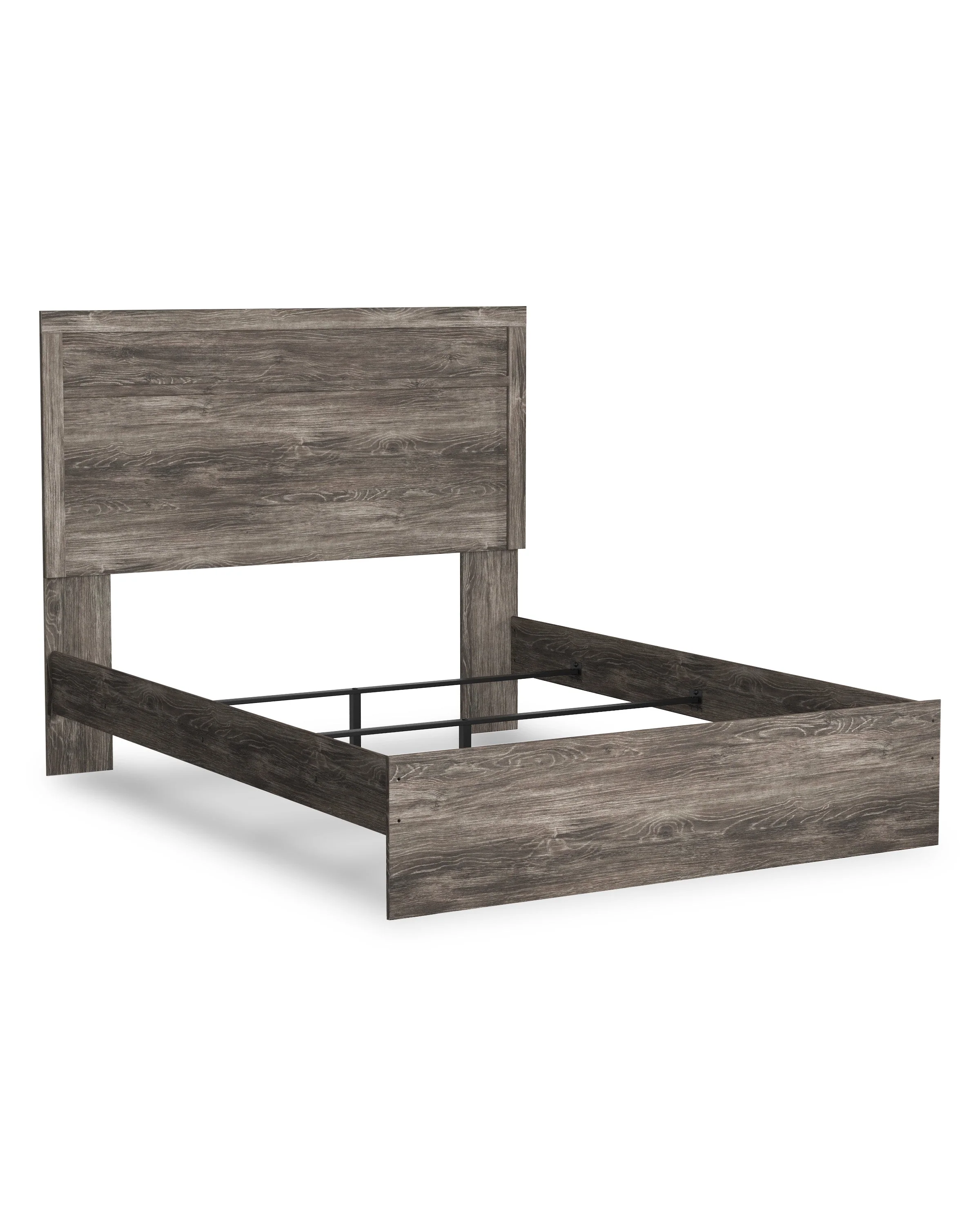 Ashley Homestore | Ralinksi Queen Panel Bed - Image 4