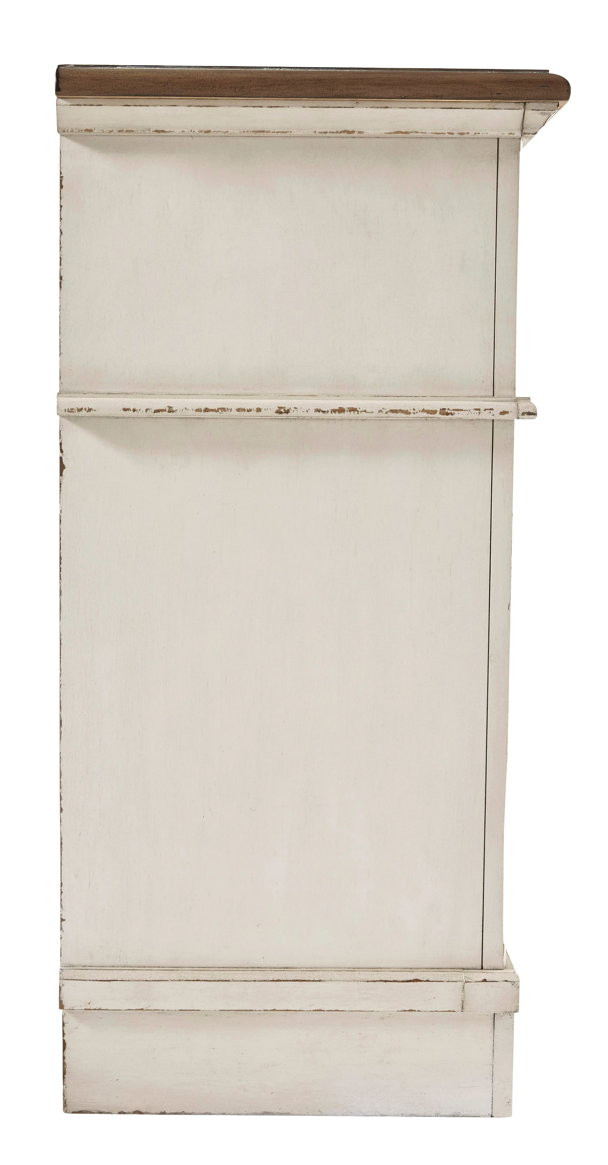 Ashley Homestore | Realyn Dresser - Image 3