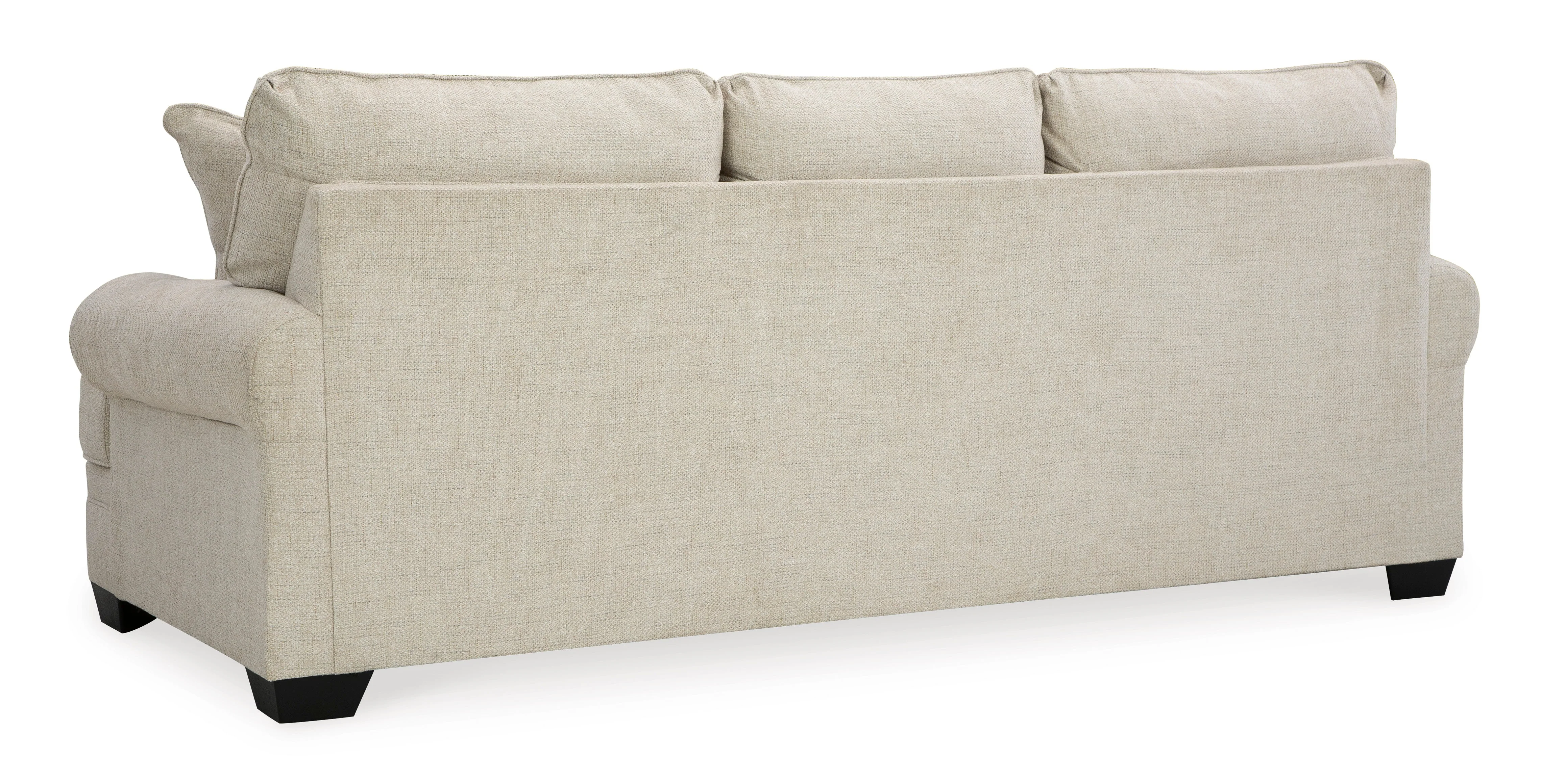 Ashley Homestore | Rilynn Sofa (3 / 4 / 5) - Image 3