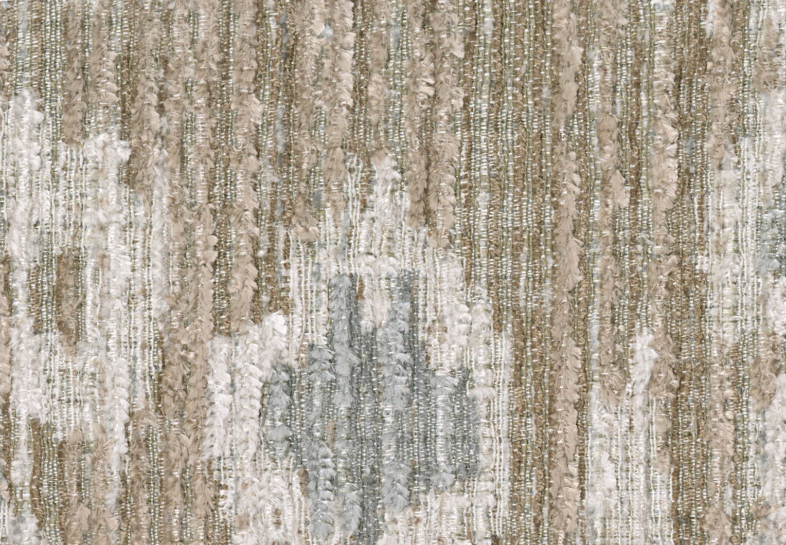 Ashley Homestore | Rilynn Sofa (3 / 4 / 5) - Image 5