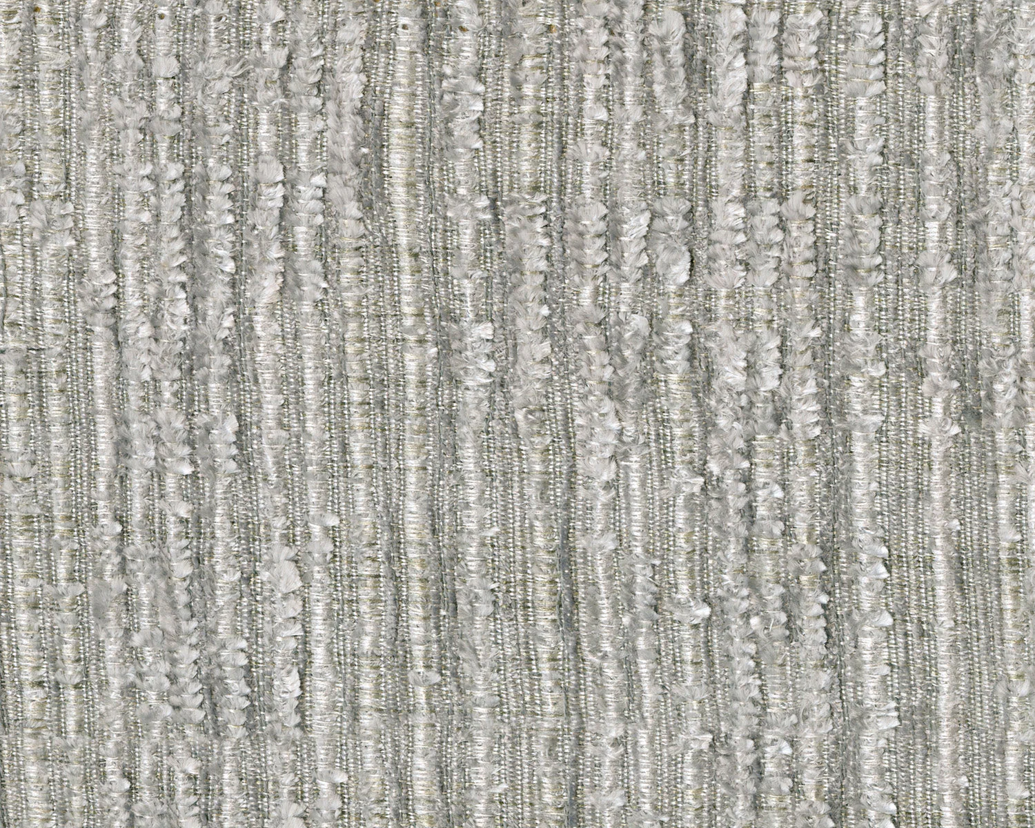 Ashley Homestore | Rilynn Sofa (3 / 4 / 5) - Image 6