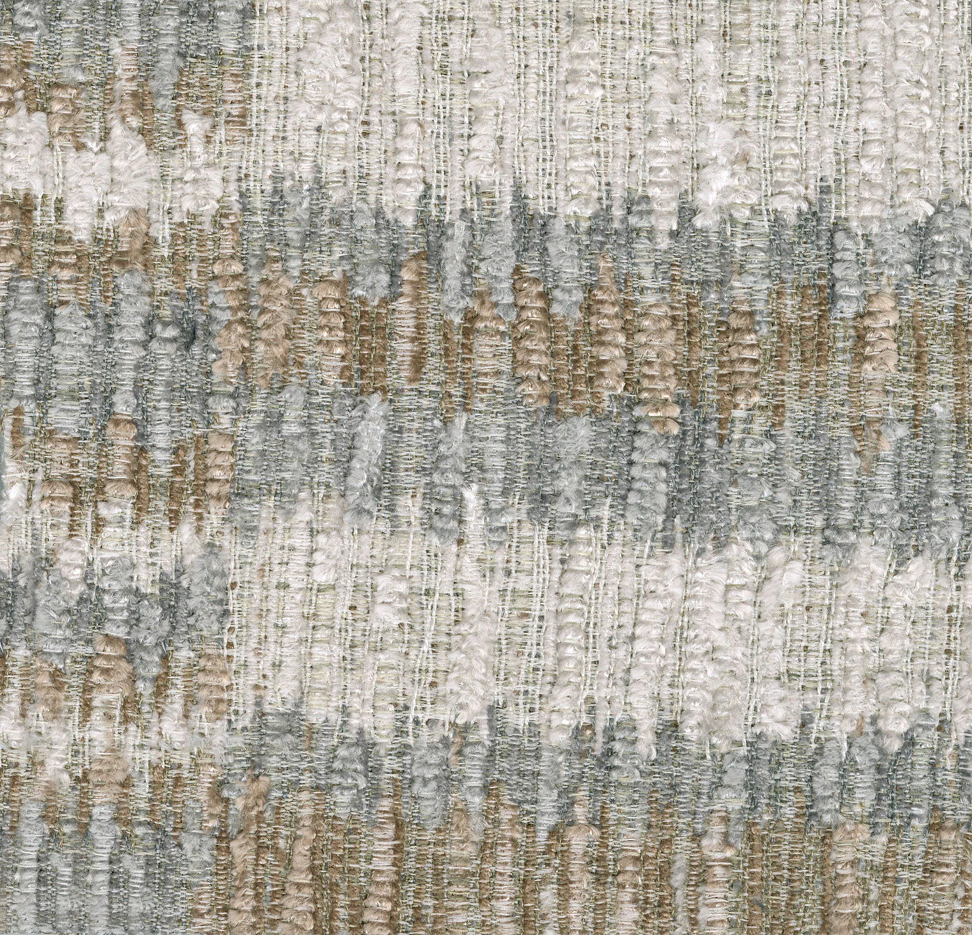 Ashley Homestore | Rilynn Sofa (3 / 4 / 5) - Image 7