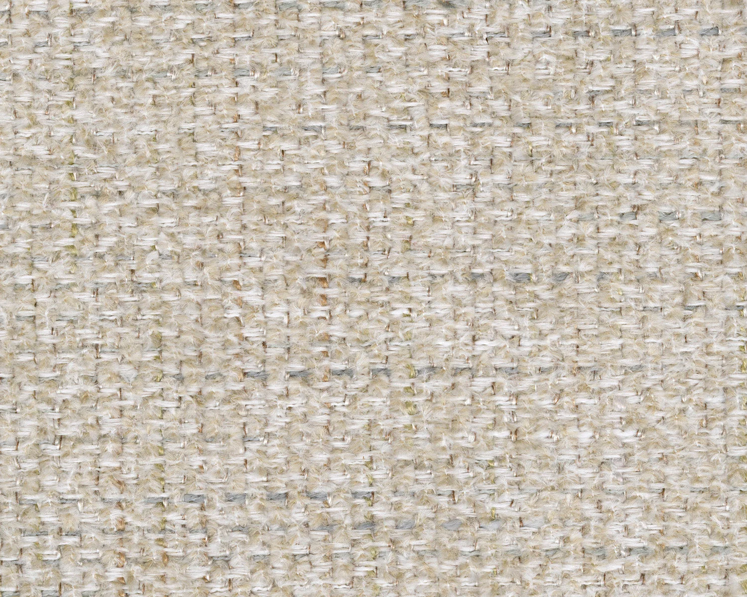 Ashley Homestore | Rilynn Sofa (3 / 4 / 5) - Image 8