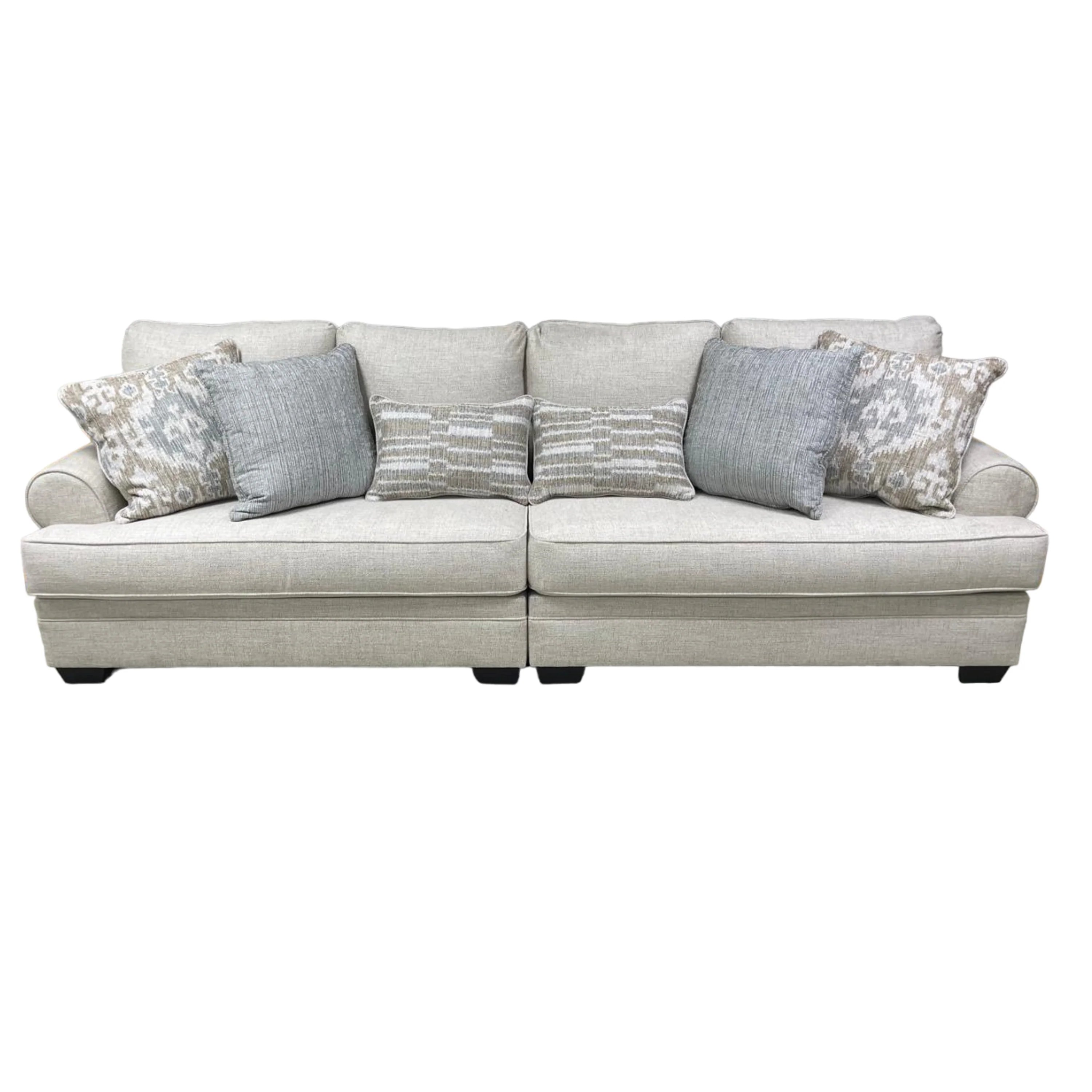 Ashley Homestore | Rilynn Sofa (3 / 4 / 5) - Image 9