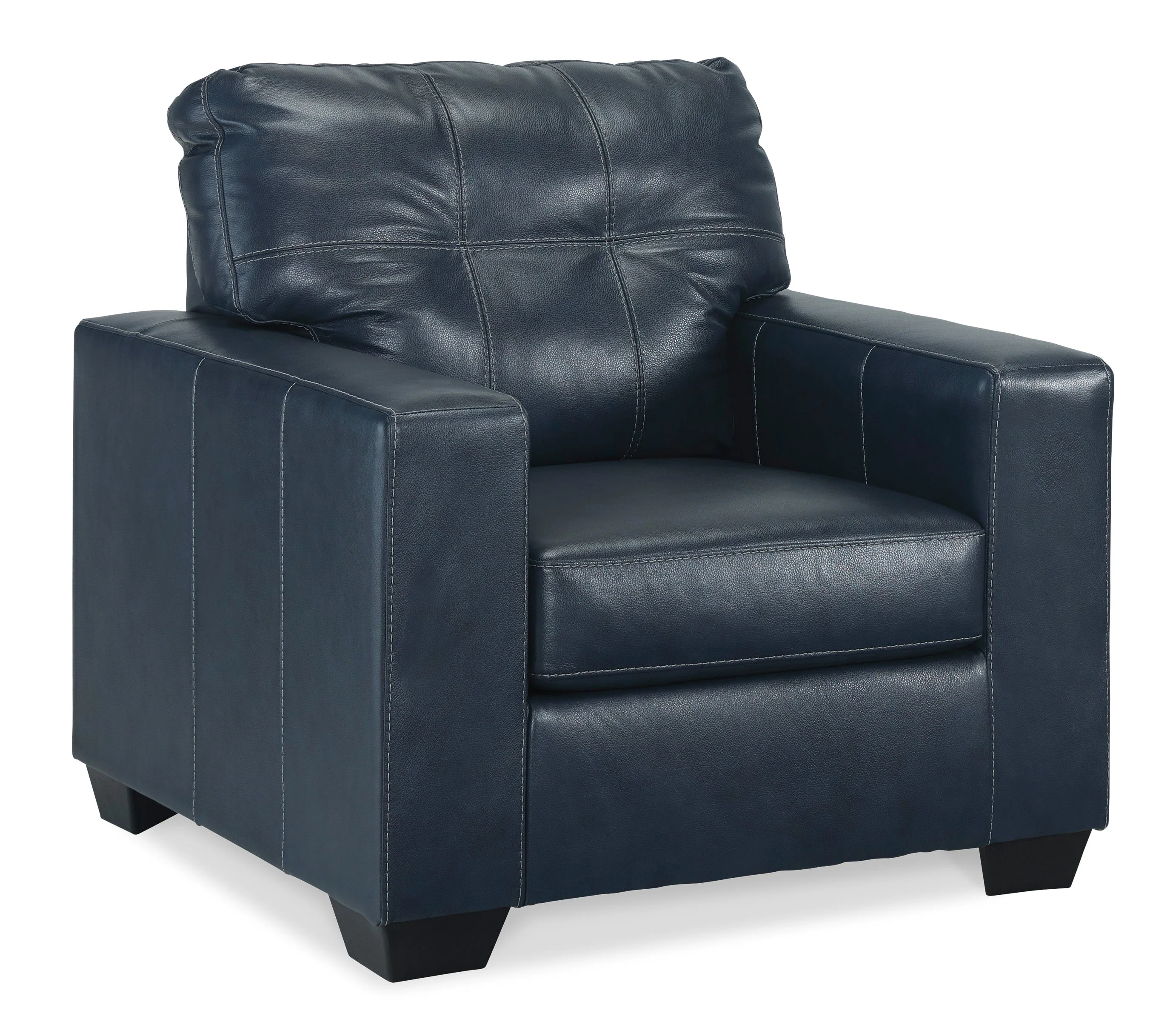 Ashley Homestore | Santorine Chair