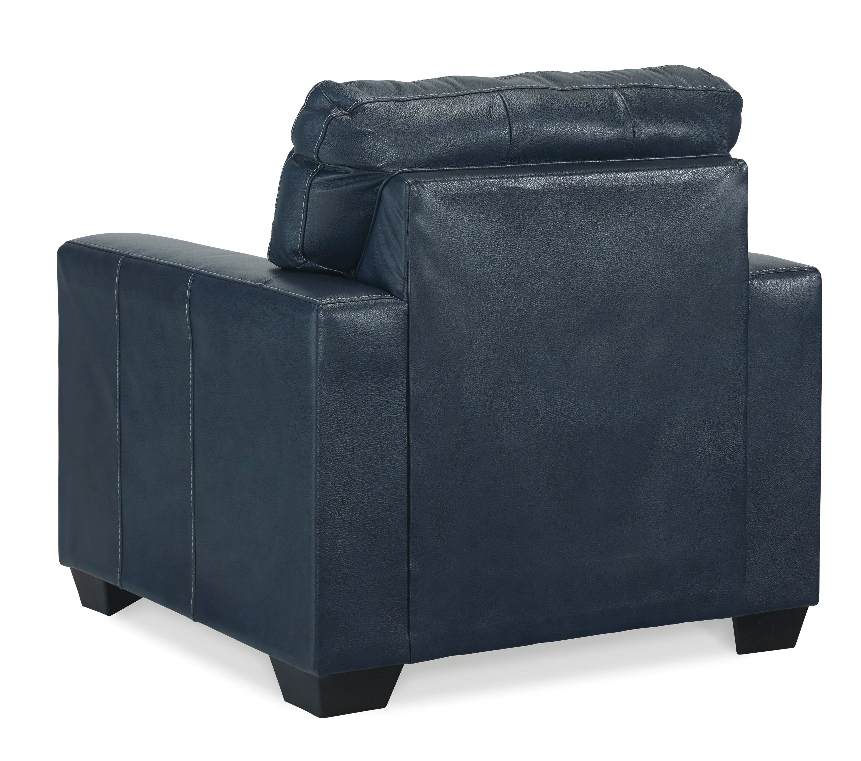 Ashley Homestore | Santorine Chair - Image 3