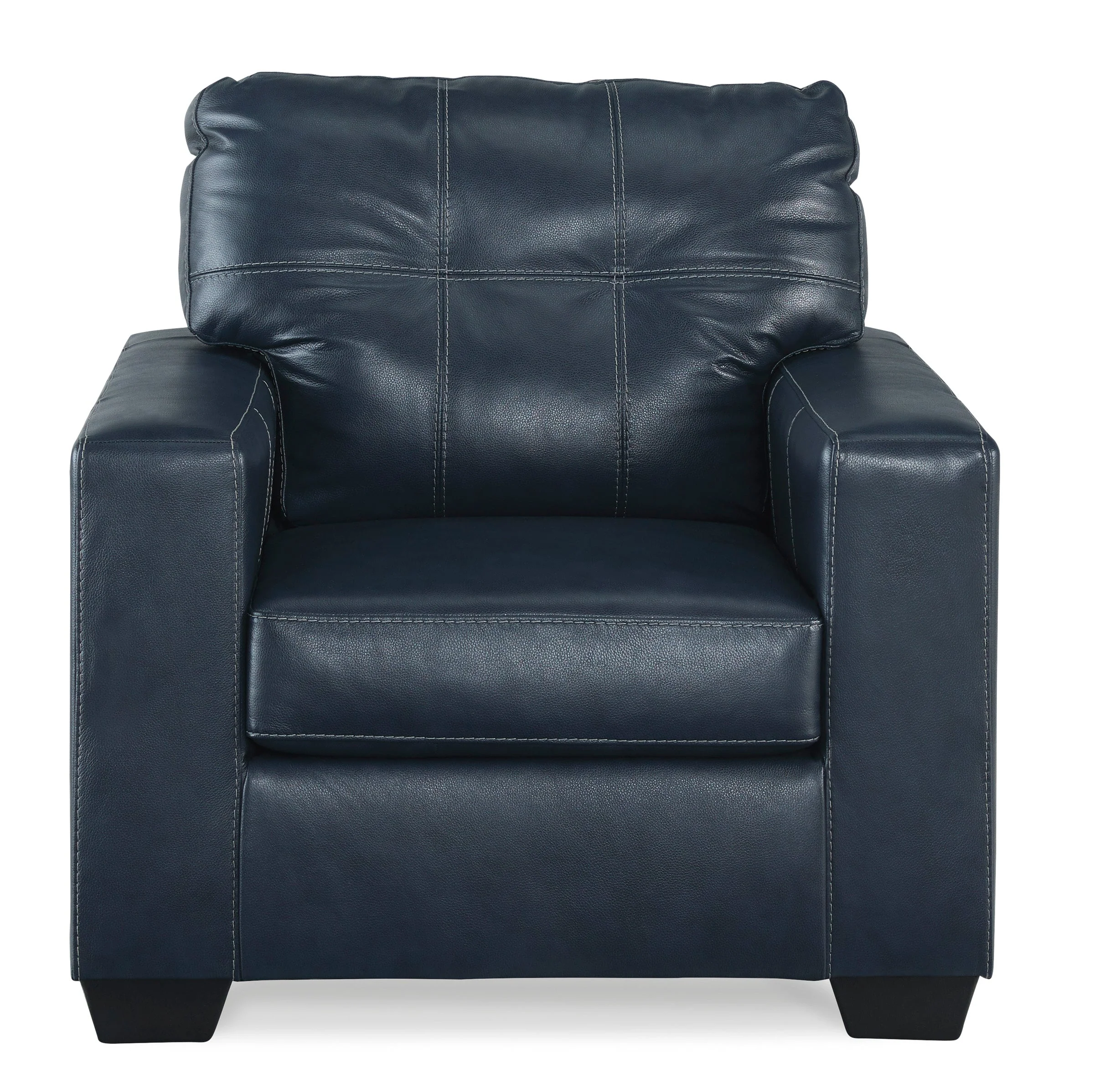 Ashley Homestore | Santorine Chair - Image 4