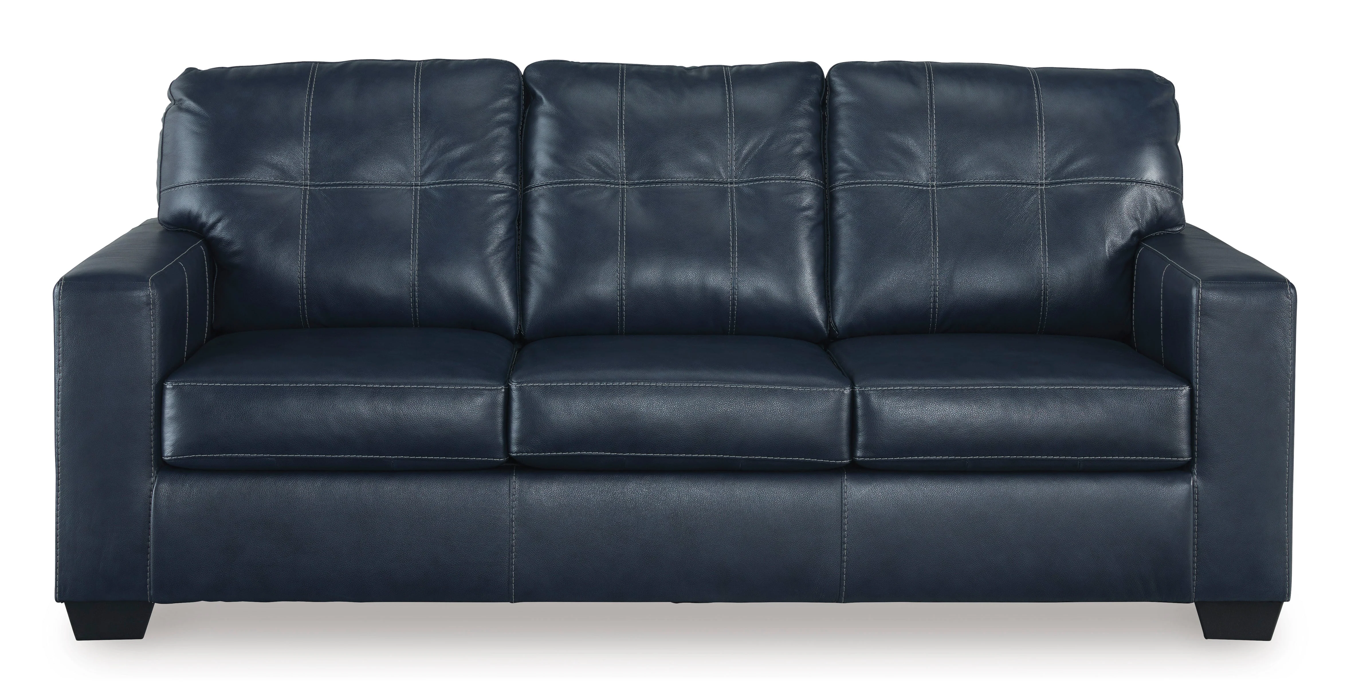 Ashley Homestore | Santorine Queen Sofa Sleeper - Image 3