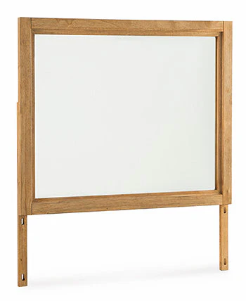 Ashley Homestore | Sherbana Mirrors