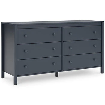 Ashley Homestore | Simmenfort Dresser