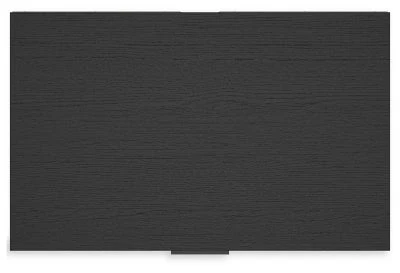 Socalle Chest of Drawers - Image 11