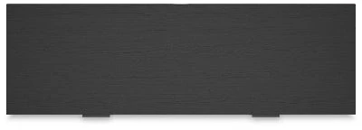 Ashley Homestore | Socalle -Dresser - Image 10