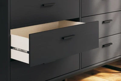 Ashley Homestore | Socalle -Dresser - Image 5