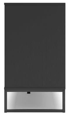 Ashley Homestore | Socalle -Dresser - Image 8