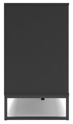 Ashley Homestore | Socalle -Dresser - Image 9