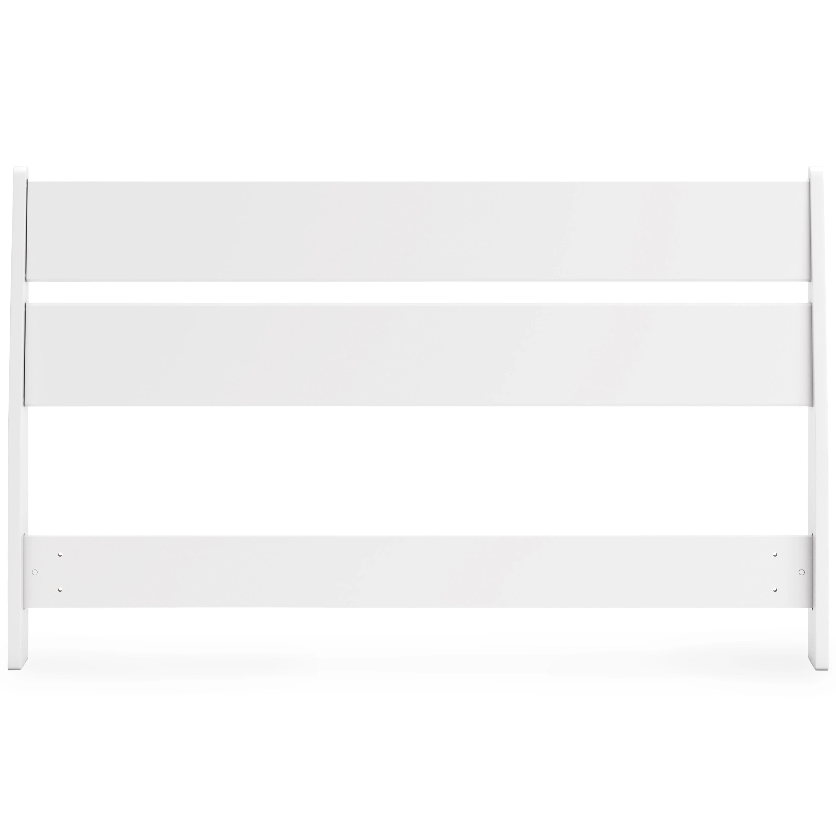 Ashley Homestore | Socalle Full Panel Platform Bed - Image 6