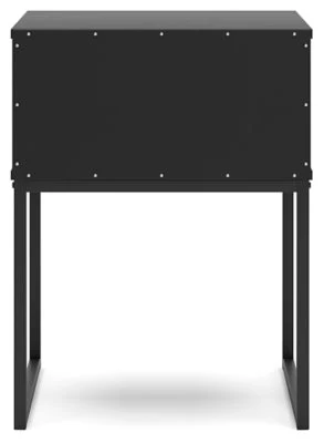 Ashley Homestore | Socalle- Nightstand - Image 6