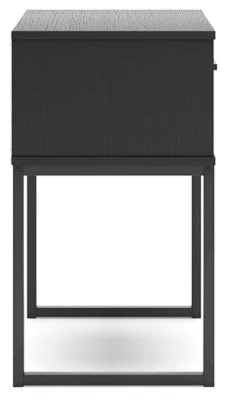 Ashley Homestore | Socalle- Nightstand - Image 8